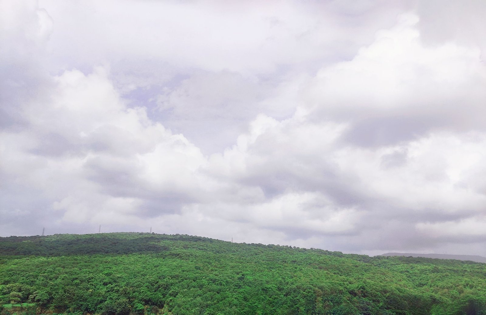 VKLAL VISHNU: Turning Dreams into Reality in Dahisar East