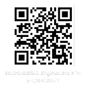 VKLAL HARI MAHARERA QR