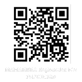 VKLAL VISHNU MAHARERA QR