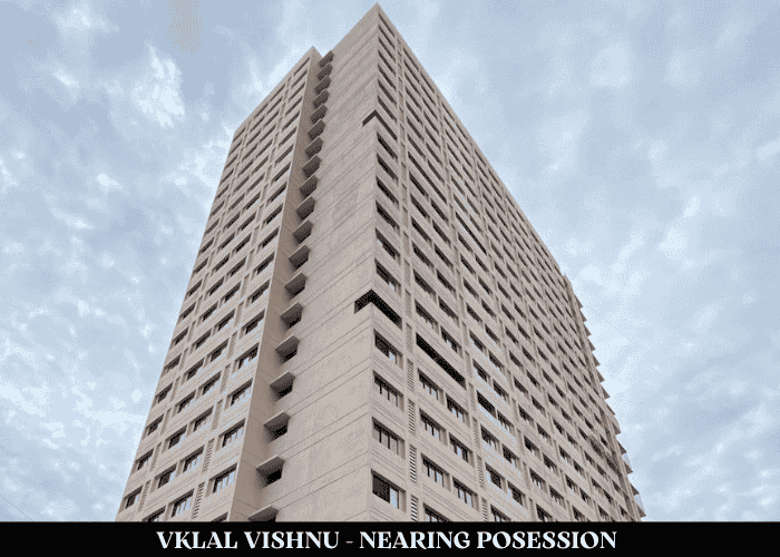 VKLAL VISHNU UNDER CONSTRUCTION IMAGE