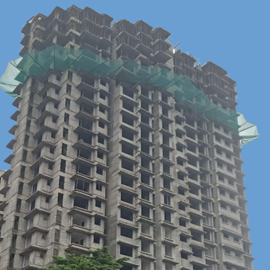 Slab 21