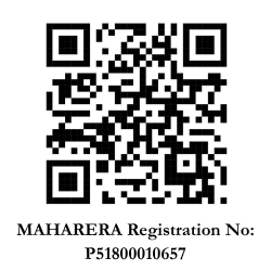 VKLAL HARI MAHARERA QR