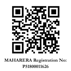 VKLAL VISHNU MAHARERA QR