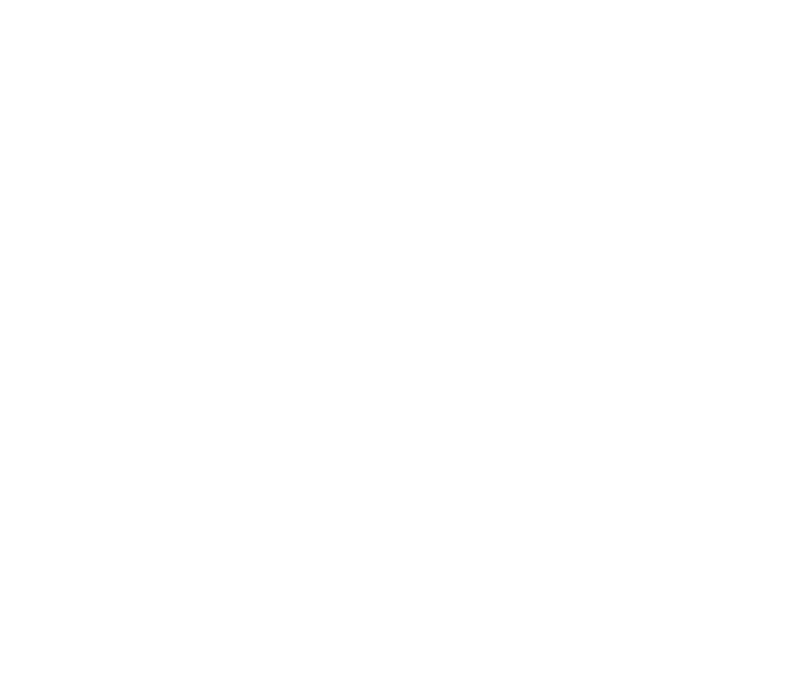 V. K. Lalco