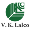 V. K. Lalco